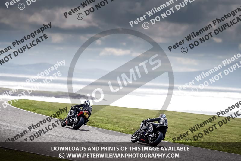 anglesey no limits trackday;anglesey photographs;anglesey trackday photographs;enduro digital images;event digital images;eventdigitalimages;no limits trackdays;peter wileman photography;racing digital images;trac mon;trackday digital images;trackday photos;ty croes